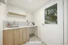 27 Ferndale Road, Upper Ferntree Gully, Vic 3156-Image