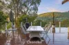 27 Ferndale Road, Upper Ferntree Gully, Vic 3156-Image