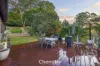 27 Ferndale Road, Upper Ferntree Gully, Vic 3156-Image