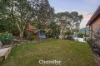 27 Ferndale Road, Upper Ferntree Gully, Vic 3156-Image
