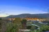27 Ferndale Road, Upper Ferntree Gully, Vic 3156-Image