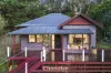 27 Ferndale Road, Upper Ferntree Gully, Vic 3156-Image