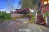 27 Ferndale Road, Upper Ferntree Gully, Vic 3156-Image