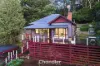 27 Ferndale Road, Upper Ferntree Gully, Vic 3156-Image
