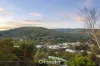 27 Ferndale Road, Upper Ferntree Gully, Vic 3156-Image