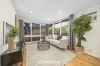 27 Ferndale Road, Upper Ferntree Gully, Vic 3156-Image