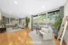 27 Ferndale Road, Upper Ferntree Gully, Vic 3156-Image
