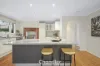 27 Ferndale Road, Upper Ferntree Gully, Vic 3156-Image
