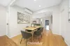27 Ferndale Road, Upper Ferntree Gully, Vic 3156-Image