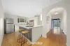 27 Ferndale Road, Upper Ferntree Gully, Vic 3156-Image