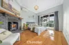 27 Ferndale Road, Upper Ferntree Gully, Vic 3156-Image