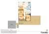 27 Ferndale Road, Upper Ferntree Gully, Vic 3156-Floorplan