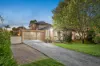 27 Ferndell Crescent, Templestowe, Vic 3106