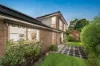 27 Ferndell Crescent, Templestowe, Vic 3106-Image