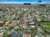 27 Ferndell Crescent, Templestowe, Vic 3106-Image