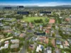 27 Ferndell Crescent, Templestowe, Vic 3106-Image