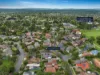 27 Ferndell Crescent, Templestowe, Vic 3106-Image