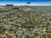 27 Ferndell Crescent, Templestowe, Vic 3106-Image