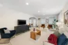 27 Ferndell Crescent, Templestowe, Vic 3106-Image