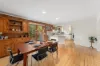 27 Ferndell Crescent, Templestowe, Vic 3106-Image