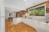 27 Ferndell Crescent, Templestowe, Vic 3106-Image