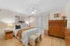 27 Ferndell Crescent, Templestowe, Vic 3106-Image