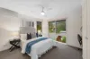 27 Ferndell Crescent, Templestowe, Vic 3106-Image