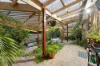 27 Ferndell Crescent, Templestowe, Vic 3106-Image