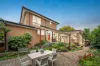 27 Ferndell Crescent, Templestowe, Vic 3106-Image