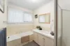 27 Ferndell Crescent, Templestowe, Vic 3106-Image