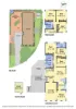 27 Ferndell Crescent, Templestowe, Vic 3106-Floorplan