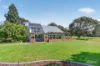 27 Fidock Road, Goolwa North, SA 5214