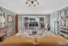 27 Fidock Road, Goolwa North, SA 5214-Image