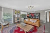 27 Fidock Road, Goolwa North, SA 5214-Image