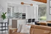 27 Fidock Road, Goolwa North, SA 5214-Image