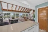 27 Fidock Road, Goolwa North, SA 5214-Image