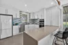 27 Fidock Road, Goolwa North, SA 5214-Image