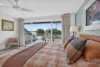27 Fidock Road, Goolwa North, SA 5214-Image