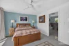 27 Fidock Road, Goolwa North, SA 5214-Image