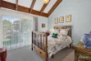 27 Fidock Road, Goolwa North, SA 5214-Image