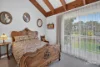 27 Fidock Road, Goolwa North, SA 5214-Image