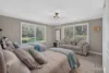 27 Fidock Road, Goolwa North, SA 5214-Image