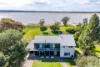 27 Fidock Road, Goolwa North, SA 5214-Image