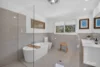 27 Fidock Road, Goolwa North, SA 5214-Image