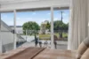 27 Fidock Road, Goolwa North, SA 5214-Image