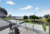 27 Fidock Road, Goolwa North, SA 5214-Image