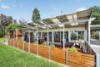 27 Fidock Road, Goolwa North, SA 5214-Image