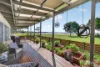 27 Fidock Road, Goolwa North, SA 5214-Image