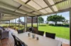 27 Fidock Road, Goolwa North, SA 5214-Image