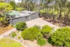 27 Fidock Road, Goolwa North, SA 5214-Image